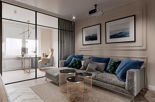 PREMIUM ремонт